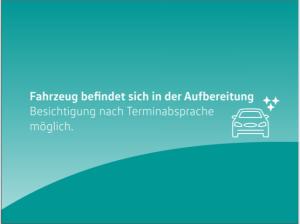Volkswagen Touran 1.5TSI DSG Highline NAVI 7-Sitze AHK LED