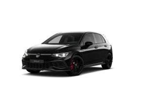 Volkswagen Golf VIII GTI Clubsport 2.0TSI DSG P-DACH KAMERA