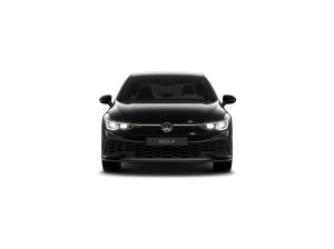 Volkswagen Golf VIII GTI Clubsport 2.0TSI DSG P-DACH KAMERA