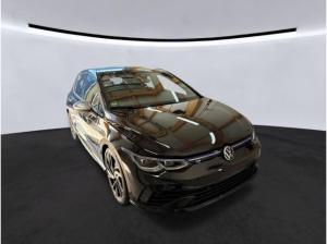 Volkswagen Golf VIII R 2.0TSI DSG 4x4 P-DACH App-Connect KAMERA