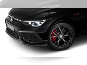 Volkswagen Golf VIII GTI Clubsport 2.0TSI DSG P-DACH KAMERA