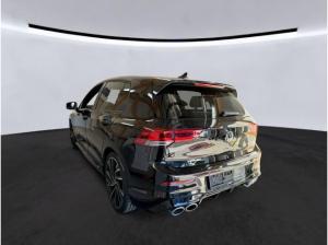 Volkswagen Golf VIII R 2.0TSI DSG 4x4 P-DACH App-Connect KAMERA