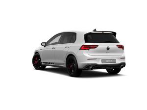 Volkswagen Golf VIII GTI Clubsport 2.0TSI DSG P-DACH KAMERA