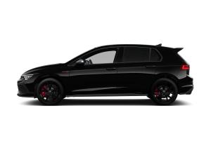 Volkswagen Golf VIII GTI Clubsport 2.0TSI DSG P-DACH KAMERA