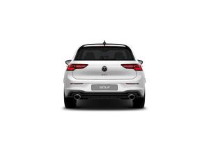 Volkswagen Golf VIII GTI Clubsport 2.0TSI DSG P-DACH KAMERA