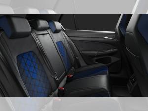 Volkswagen Golf VIII R 2.0TSI DSG 4x4 P-DACH App-Connect KAMERA