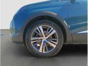 Peugeot 3008 PureTech 130 EAT8 Allure