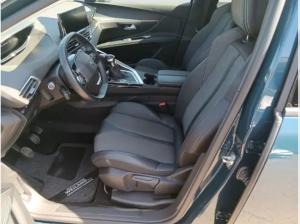 Peugeot 3008 PureTech 130 EAT8 Allure