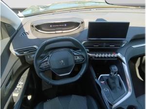 Peugeot 3008 PureTech 130 EAT8 Allure