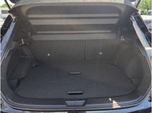 Nissan Qashqai N-Connecta, Winterpaket, 360°, Automatik