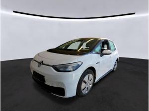 Volkswagen ID.3 Pro Performance 58kWh /KOMFORTPAKET