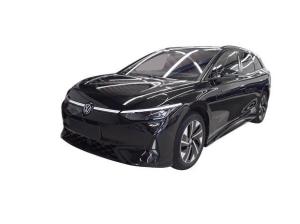 Volkswagen ID.7 Tourer GTX /1.800KG AHK /SMART GLAS