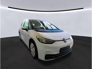 Volkswagen ID.3 Pro Performance 58kWh /KOMFORTPAKET