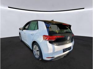 Volkswagen ID.3 Pro Performance 58kWh /KOMFORTPAKET