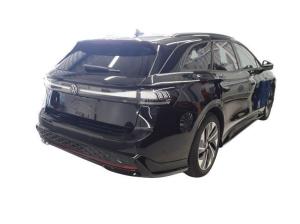 Volkswagen ID.7 Tourer GTX /1.800KG AHK /SMART GLAS