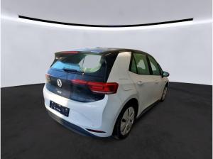 Volkswagen ID.3 Pro Performance 58kWh /KOMFORTPAKET