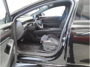 Volkswagen ID.7 Tourer GTX /1.800KG AHK /SMART GLAS