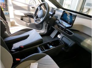Volkswagen ID.3 Pro Performance 58kWh /KOMFORTPAKET