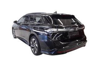 Volkswagen ID.7 Tourer GTX /1.800KG AHK /SMART GLAS