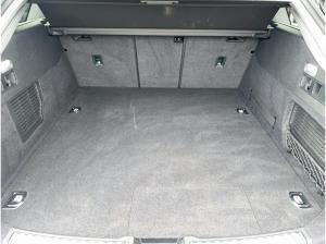 Audi A5 Avant e-hybrid qu. S tr. Matrix 360 ACC Keyle