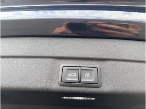 Audi A5 Avant e-hybrid qu. S tr. Matrix 360 ACC Keyle