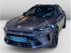 Cupra Formentor VZ 2.0TSI DSG 4Drive ACC PDC LED LOYAL *SOFORT*