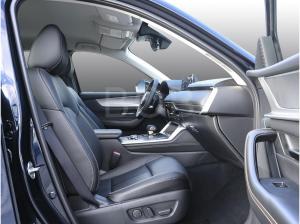 Mazda CX-60 AWD PHEV Aut. EXCLUSIVE-LINE Lederpaket 🔥FÖRDERUNGSBERECHTIGT 🔥 P