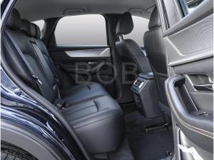 Mazda CX-60 AWD PHEV Aut. EXCLUSIVE-LINE Lederpaket 🔥FÖRDERUNGSBERECHTIGT 🔥 P