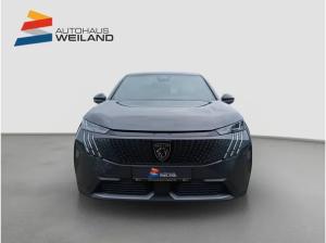 Peugeot 3008 Hybrid 136 e-DSC6 Allure