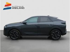 Peugeot 3008 Hybrid 136 e-DSC6 Allure