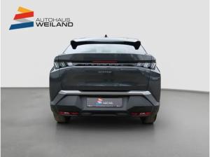 Peugeot 3008 Hybrid 136 e-DSC6 Allure