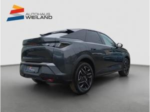 Peugeot 3008 Hybrid 136 e-DSC6 Allure