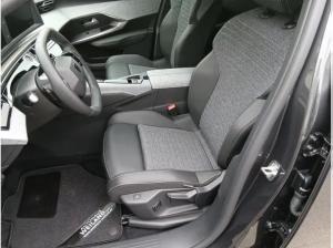 Peugeot 3008 Hybrid 136 e-DSC6 Allure