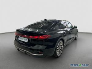 Audi A5 TDI quattro S line B&O Stdhz. AHK