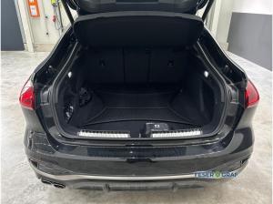 Audi A5 TDI quattro S line B&O Stdhz. AHK