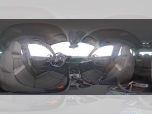 Audi A3 Sportback e advanced 40 TFSI e S tronic virt.