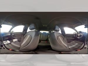Audi A3 Sportback 40 TFSI e S tronic Vir. Cockpit/Nav