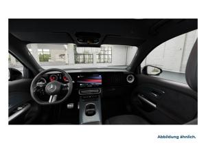 Mercedes-Benz GLB 220 4Matic ❗️ Deutschlandweite Lieferung ❗️ 6-Monats-Fullservice❗️Vielfahrer geeignet✅