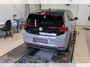 Volkswagen ID.3 MOVE Pro LED/SHZ/APP/Rear View