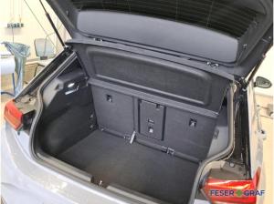 Volkswagen ID.3 MOVE Pro LED/SHZ/APP/Rear View