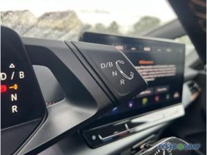 Cupra Born LED/Ambientlight/Keyless Go