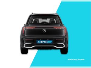 Mercedes-Benz GLB 200 ❗️ Deutschlandweite Lieferung ❗️ 6-Monats-Fullservice❗️Vielfahrer geeignet✅