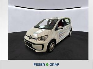 Volkswagen up! 1.0 MPI KAM PDC DAB+