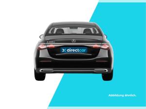 Mercedes-Benz E 200 ❗️ Deutschlandweite Lieferung ❗️ 6-Monats-Fullservice❗️Vielfahrer geeignet✅