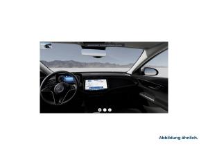 Mercedes-Benz E 200 ❗️ Deutschlandweite Lieferung ❗️ 6-Monats-Fullservice❗️Vielfahrer geeignet✅