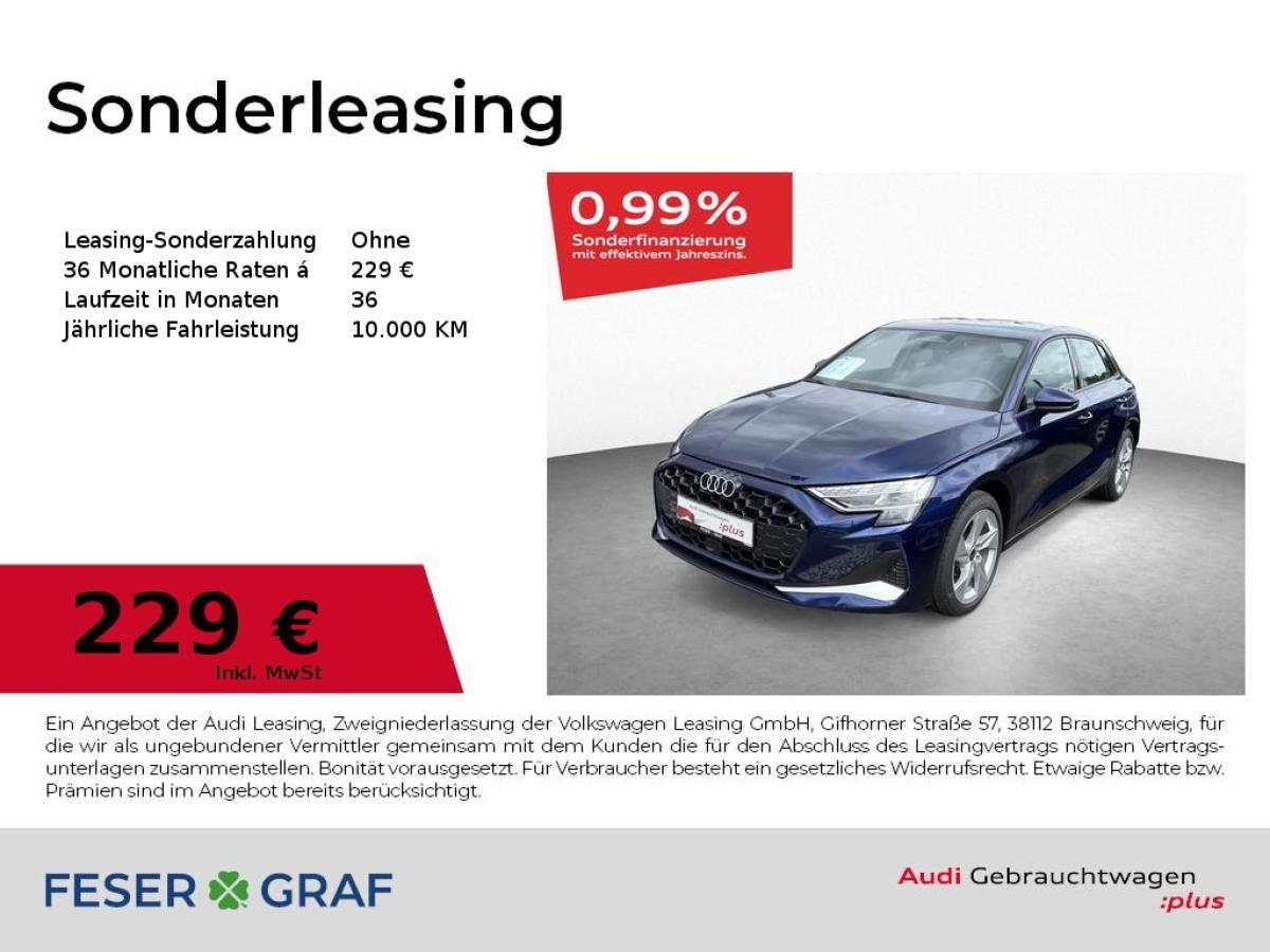 Bild 19