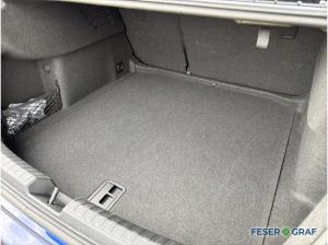 Audi A3 Limousine 35 TDI S tr. S line ACC KAMERA VIRT