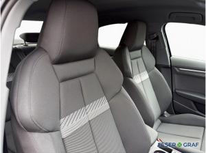 Audi A3 Limousine 35 TDI S tr. S line ACC KAMERA VIRT