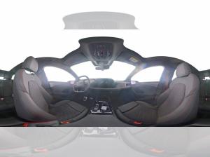 Audi S6 e-tron S6 Avant e-tron edition one qu AHK HuD PANO B&O