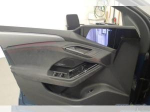 Audi S6 e-tron S6 Avant e-tron edition one qu AHK HuD PANO B&O